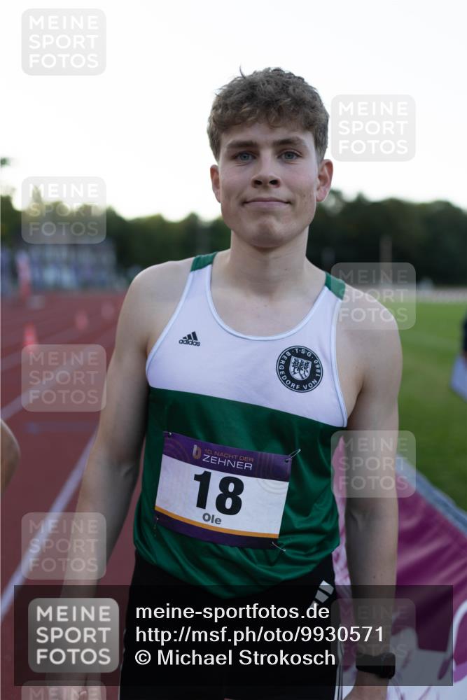 08.08.2026 - Nacht der Zehner Michael Strokosch http://msf.ph/oto/9930571 08.08.2026 20:22:08 Laufen 10, 18, 1860 meine-sportfotos.de