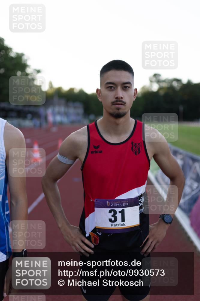 08.08.2026 - Nacht der Zehner Michael Strokosch http://msf.ph/oto/9930573 08.08.2026 20:22:10 Laufen 10, 31 meine-sportfotos.de