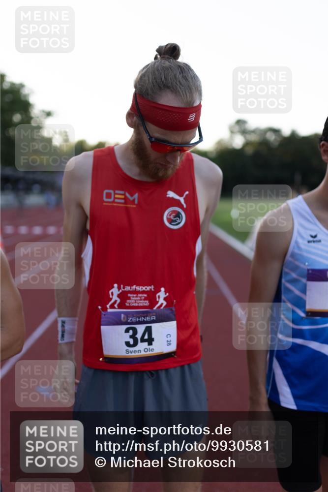 08.08.2026 - Nacht der Zehner Michael Strokosch http://msf.ph/oto/9930581 08.08.2026 20:22:13 Laufen 2005, 0431, 267440, 10, 34, 28 meine-sportfotos.de