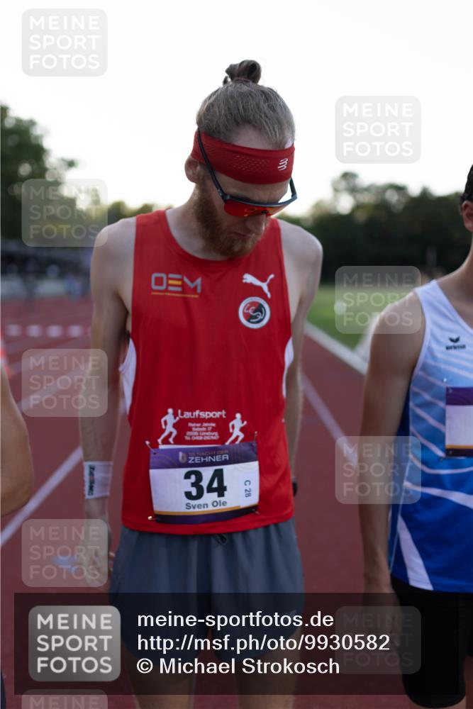 08.08.2026 - Nacht der Zehner Michael Strokosch http://msf.ph/oto/9930582 08.08.2026 20:22:14 Laufen 2335, 048, 267, 10, 34, 28 meine-sportfotos.de