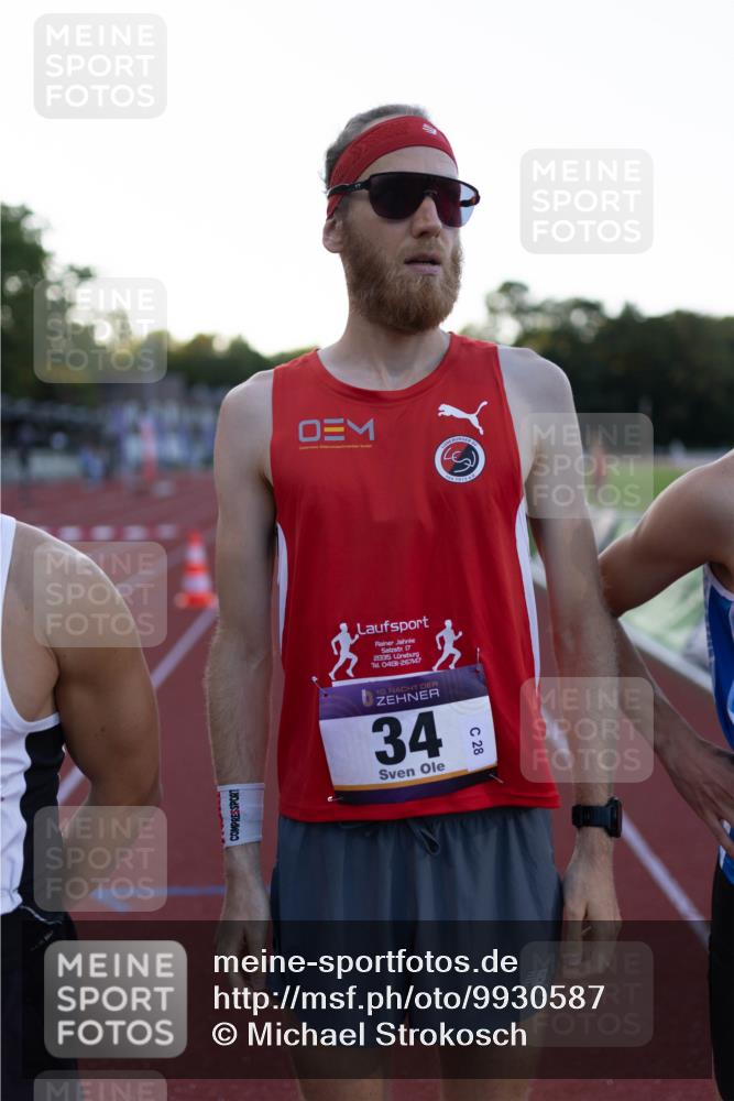 08.08.2026 - Nacht der Zehner Michael Strokosch http://msf.ph/oto/9930587 08.08.2026 20:22:15 Laufen 17, 2335, 043, 10, 34, 28 meine-sportfotos.de