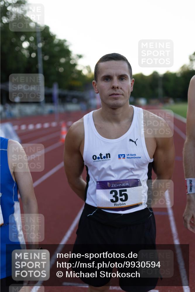 08.08.2026 - Nacht der Zehner Michael Strokosch http://msf.ph/oto/9930594 08.08.2026 20:22:17 Laufen 10, 35 meine-sportfotos.de