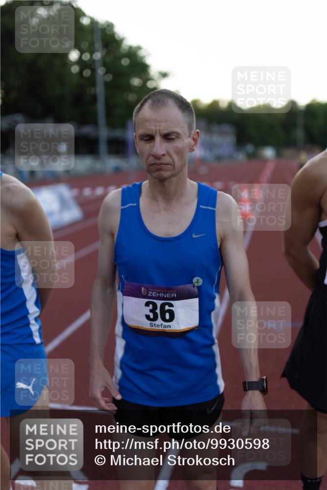 08.08.2026 - Nacht der Zehner Michael Strokosch http://msf.ph/oto/9930598 08.08.2026 20:22:19 Laufen 10, 36 meine-sportfotos.de