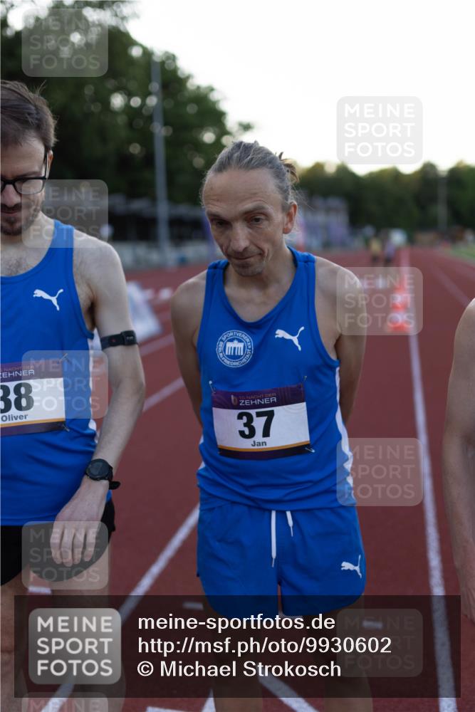 08.08.2026 - Nacht der Zehner Michael Strokosch http://msf.ph/oto/9930602 08.08.2026 20:22:22 Laufen 38, 10, 37 meine-sportfotos.de
