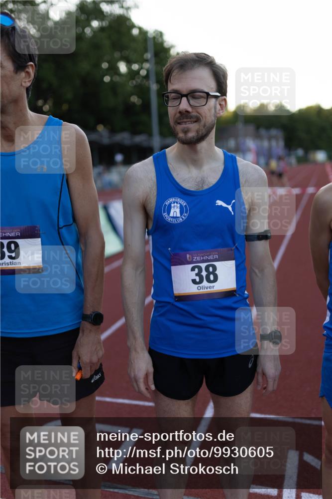 08.08.2026 - Nacht der Zehner Michael Strokosch http://msf.ph/oto/9930605 08.08.2026 20:22:23 Laufen 39, 10, 38, 67 meine-sportfotos.de