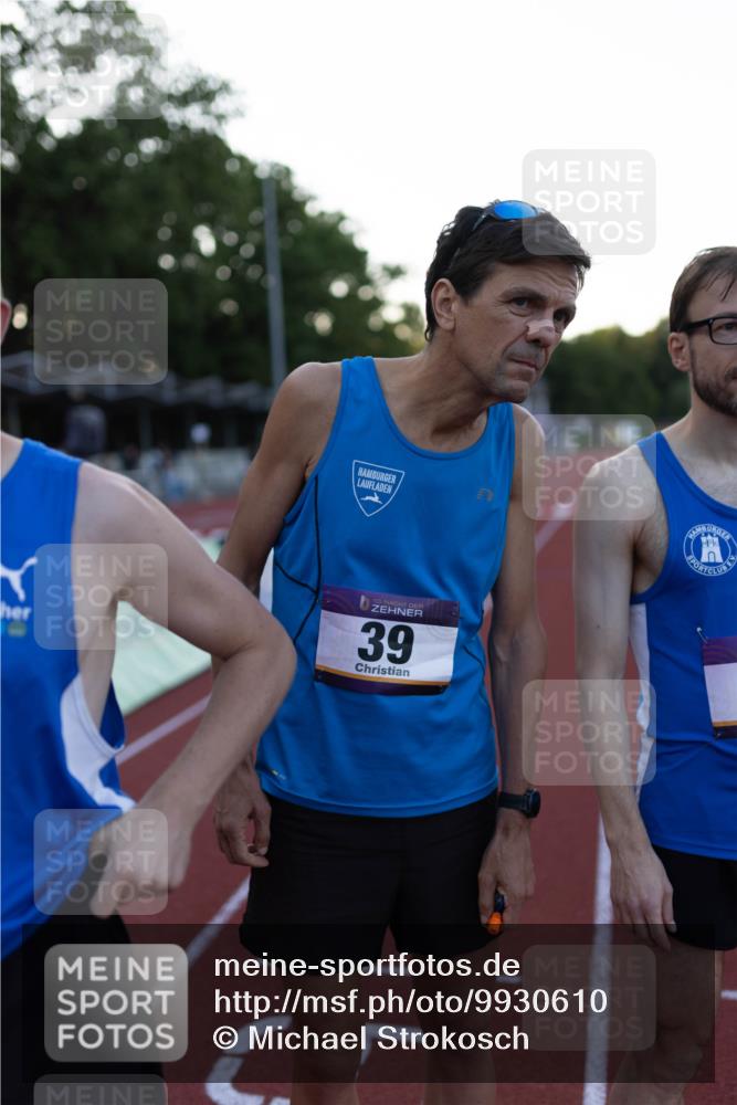 08.08.2026 - Nacht der Zehner Michael Strokosch http://msf.ph/oto/9930610 08.08.2026 20:22:26 Laufen 39 meine-sportfotos.de