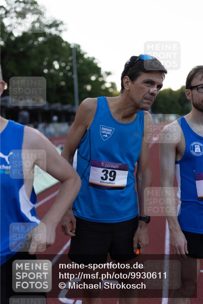 08.08.2026 - Nacht der Zehner Michael Strokosch http://msf.ph/oto/9930611 08.08.2026 20:22:26 Laufen 10, 39 meine-sportfotos.de