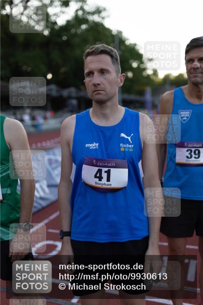 08.08.2026 - Nacht der Zehner Michael Strokosch http://msf.ph/oto/9930613 08.08.2026 20:22:28 Laufen 44220, 39, 10, 41 meine-sportfotos.de