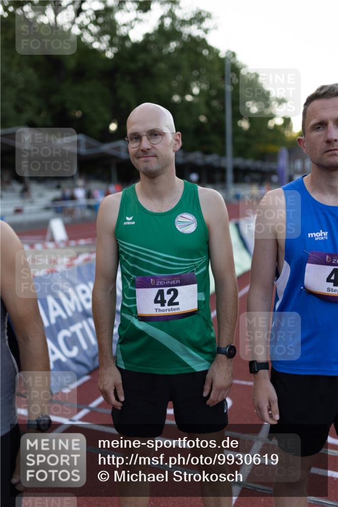 08.08.2026 - Nacht der Zehner Michael Strokosch http://msf.ph/oto/9930619 08.08.2026 20:22:29 Laufen 10, 42, 4 meine-sportfotos.de