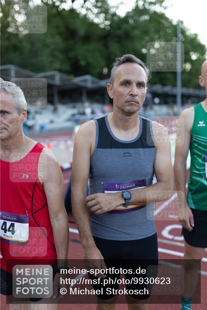 08.08.2026 - Nacht der Zehner Michael Strokosch http://msf.ph/oto/9930623 08.08.2026 20:22:31 Laufen 10, 44, 10, 00, 0 meine-sportfotos.de
