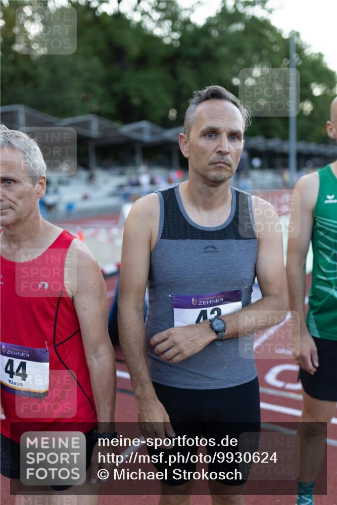 08.08.2026 - Nacht der Zehner Michael Strokosch http://msf.ph/oto/9930624 08.08.2026 20:22:31 Laufen 10, 44, 10, 12 meine-sportfotos.de