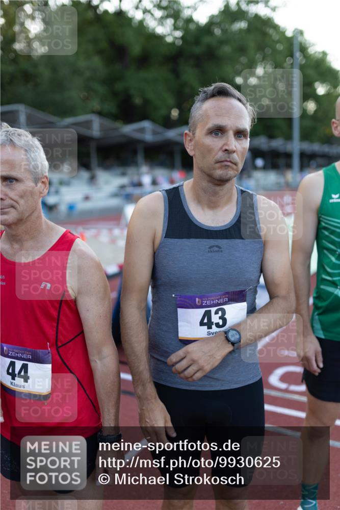 08.08.2026 - Nacht der Zehner Michael Strokosch http://msf.ph/oto/9930625 08.08.2026 20:22:31 Laufen 10, 44, 10, 43 meine-sportfotos.de