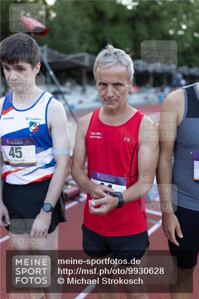 08.08.2026 - Nacht der Zehner Michael Strokosch http://msf.ph/oto/9930628 08.08.2026 20:22:34 Laufen 10, 45, 10 meine-sportfotos.de