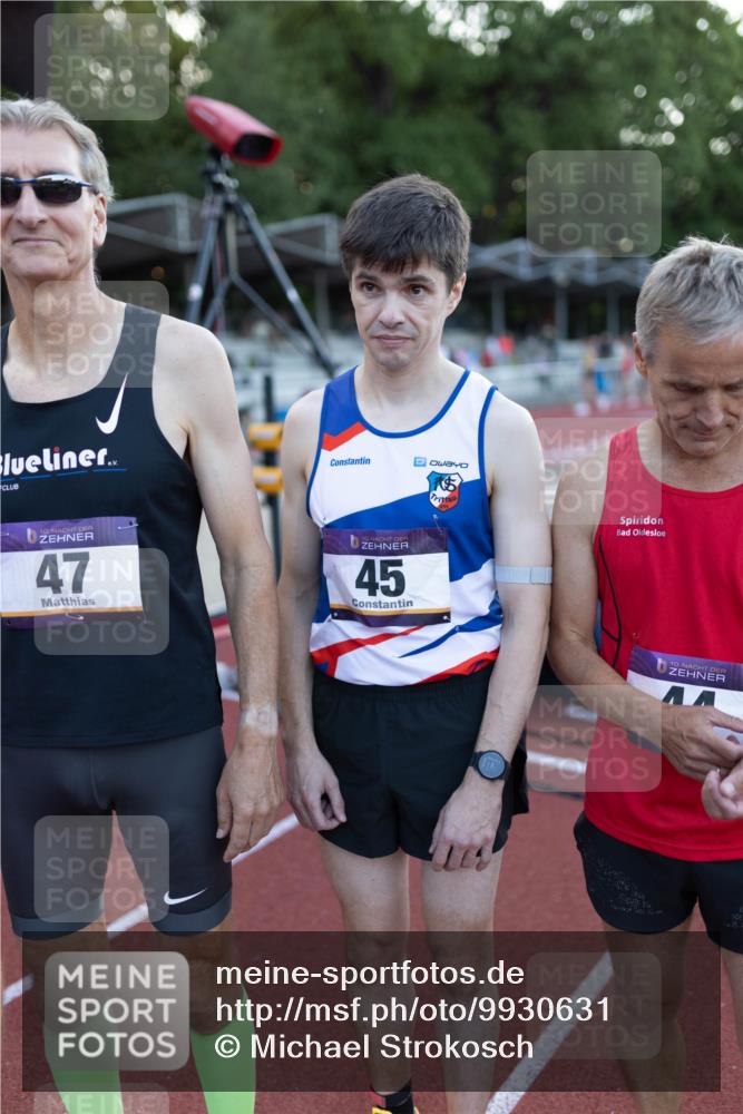 08.08.2026 - Nacht der Zehner Michael Strokosch http://msf.ph/oto/9930631 08.08.2026 20:22:35 Laufen 10, 47, 10, 45, 10 meine-sportfotos.de