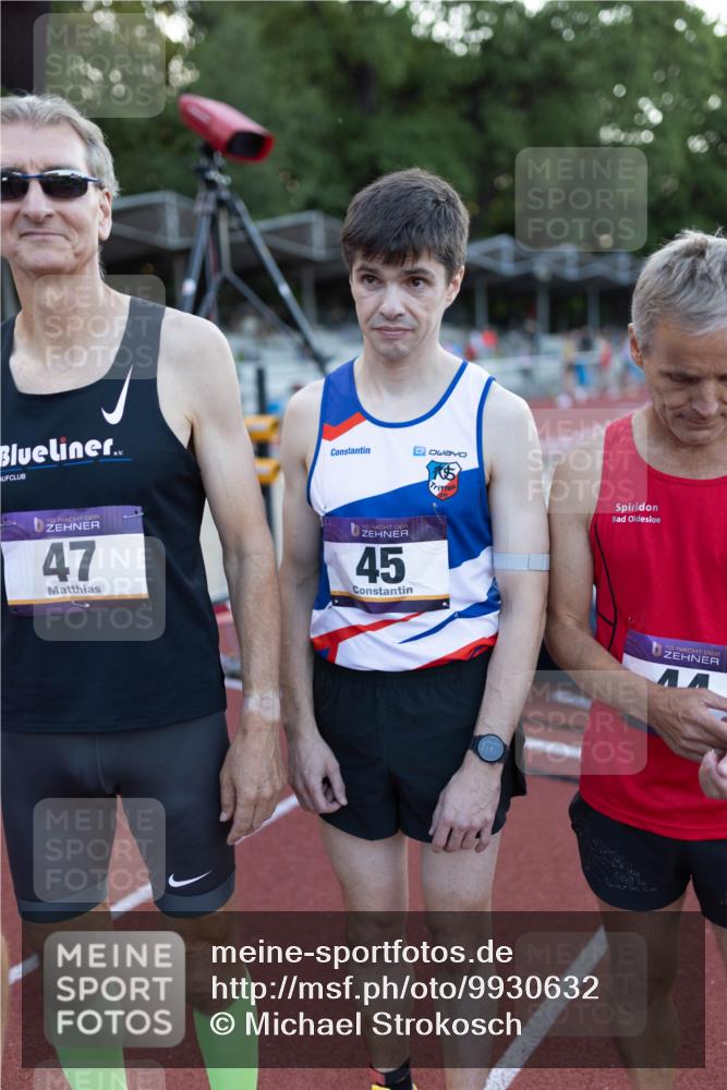 08.08.2026 - Nacht der Zehner Michael Strokosch http://msf.ph/oto/9930632 08.08.2026 20:22:35 Laufen 10, 47, 10, 45, 10 meine-sportfotos.de