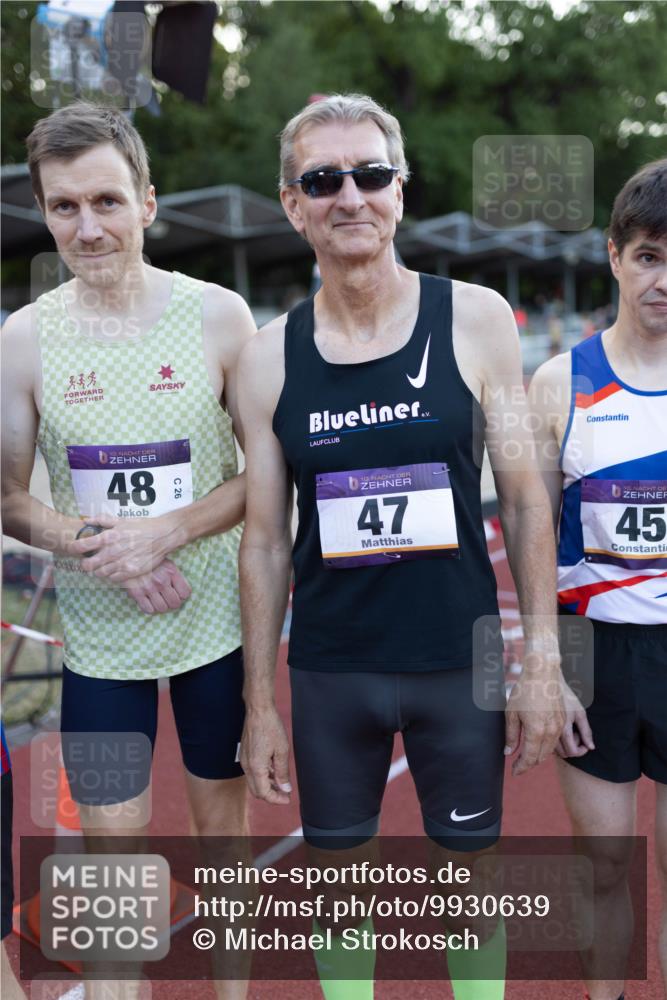08.08.2026 - Nacht der Zehner Michael Strokosch http://msf.ph/oto/9930639 08.08.2026 20:22:36 Laufen 10, 48, 26, 10, 47, 10, 45 meine-sportfotos.de