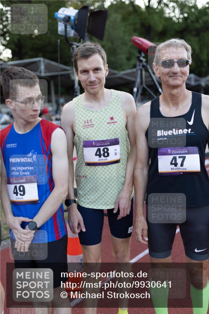 08.08.2026 - Nacht der Zehner Michael Strokosch http://msf.ph/oto/9930641 08.08.2026 20:22:37 Laufen 49, 48, 26, 10, 47 meine-sportfotos.de
