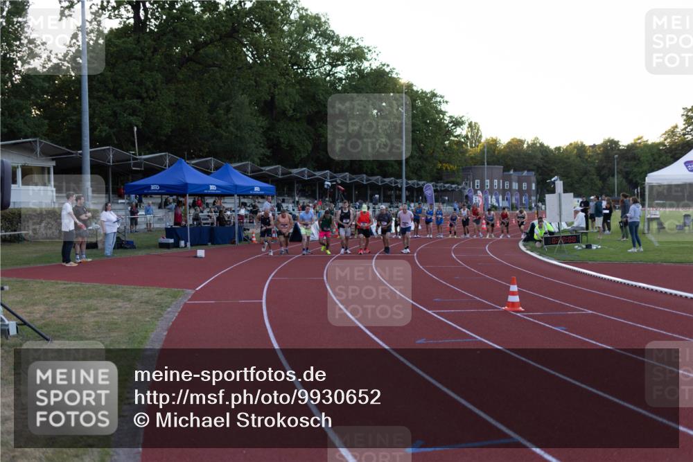 08.08.2026 - Nacht der Zehner Michael Strokosch http://msf.ph/oto/9930652 08.08.2026 20:23:06 Laufen 00, 00, 0 meine-sportfotos.de