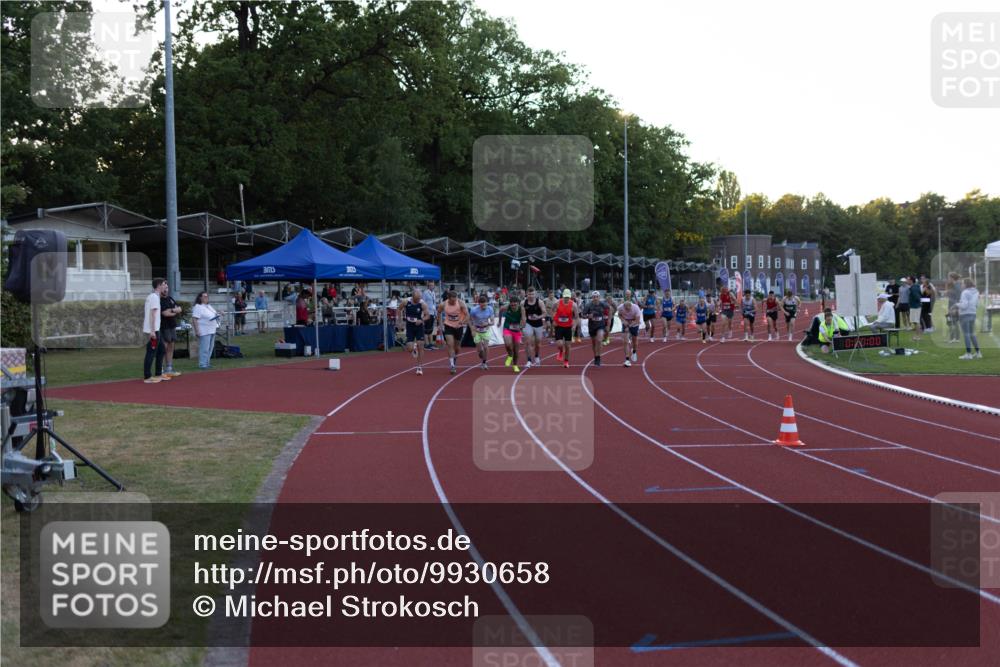 08.08.2026 - Nacht der Zehner Michael Strokosch http://msf.ph/oto/9930658 08.08.2026 20:23:06 Laufen  meine-sportfotos.de