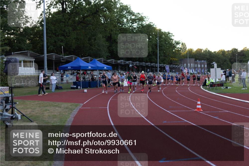 08.08.2026 - Nacht der Zehner Michael Strokosch http://msf.ph/oto/9930661 08.08.2026 20:23:06 Laufen 0, 20, 08 meine-sportfotos.de