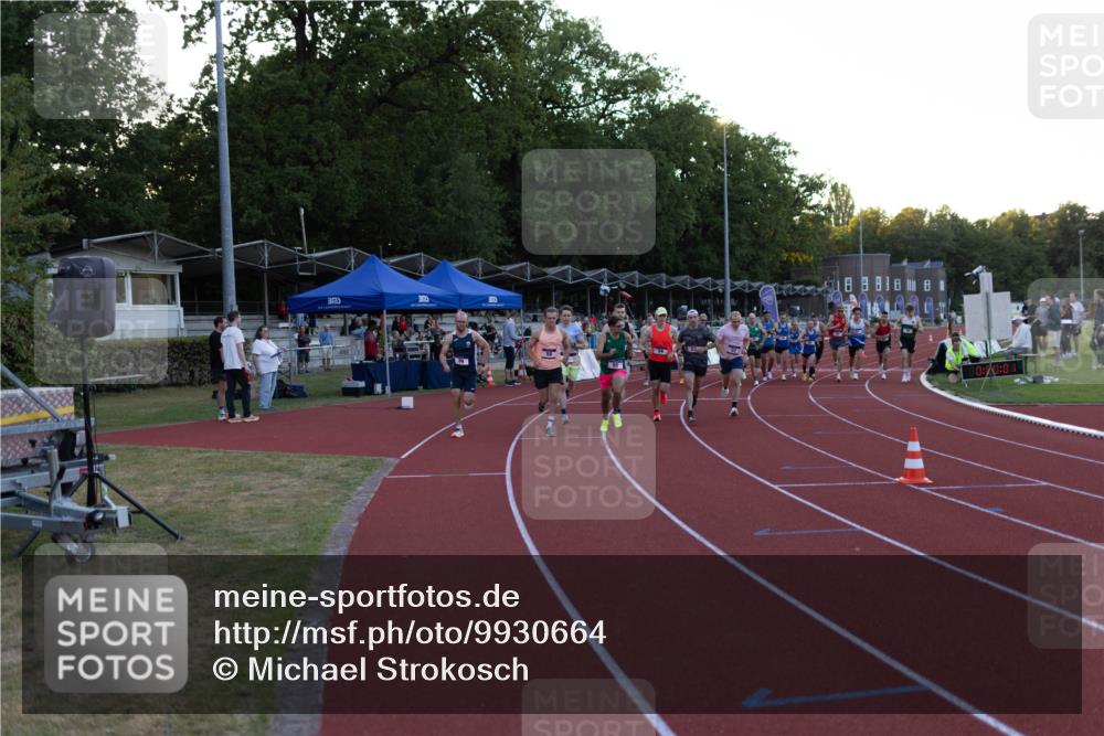 08.08.2026 - Nacht der Zehner Michael Strokosch http://msf.ph/oto/9930664 08.08.2026 20:23:07 Laufen 80, 07, 0 meine-sportfotos.de