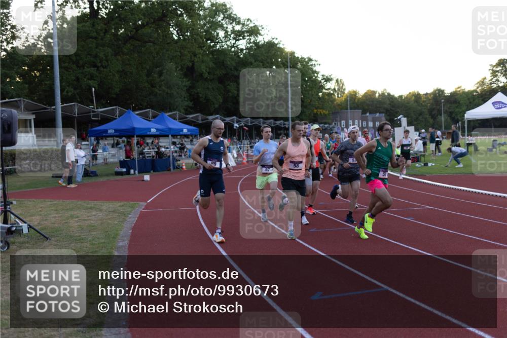 08.08.2026 - Nacht der Zehner Michael Strokosch http://msf.ph/oto/9930673 08.08.2026 20:23:09 Laufen 577, 58 meine-sportfotos.de