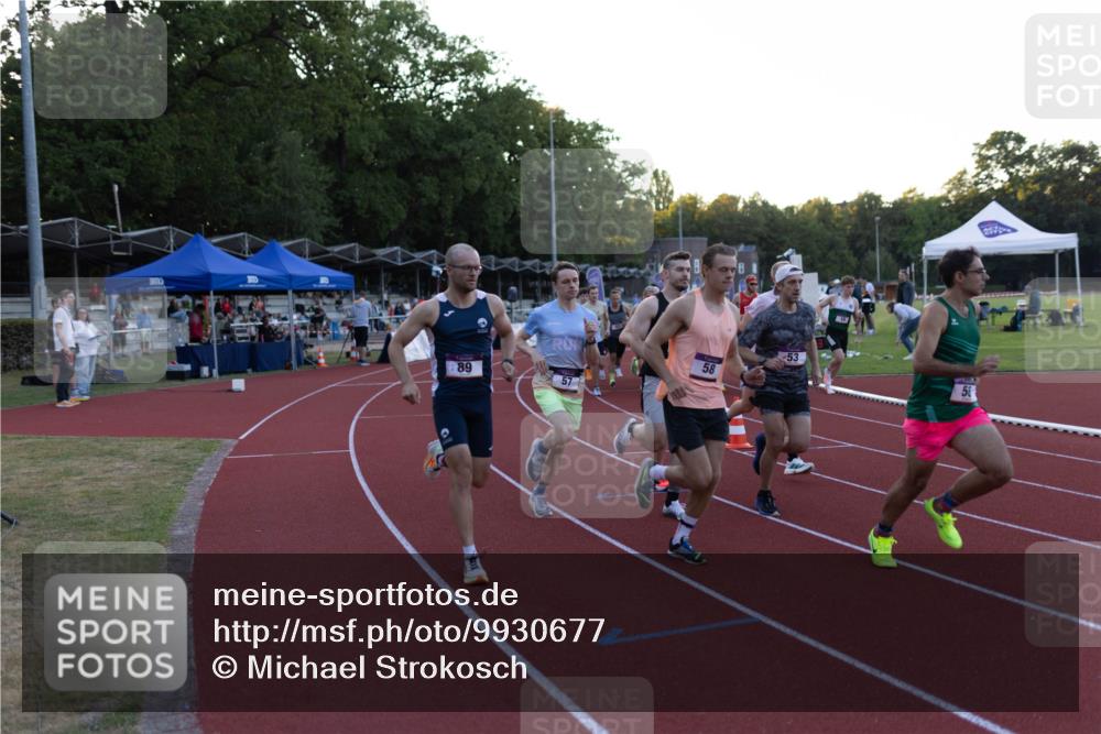 08.08.2026 - Nacht der Zehner Michael Strokosch http://msf.ph/oto/9930677 08.08.2026 20:23:09 Laufen 89, 57, 58, 53, 58 meine-sportfotos.de