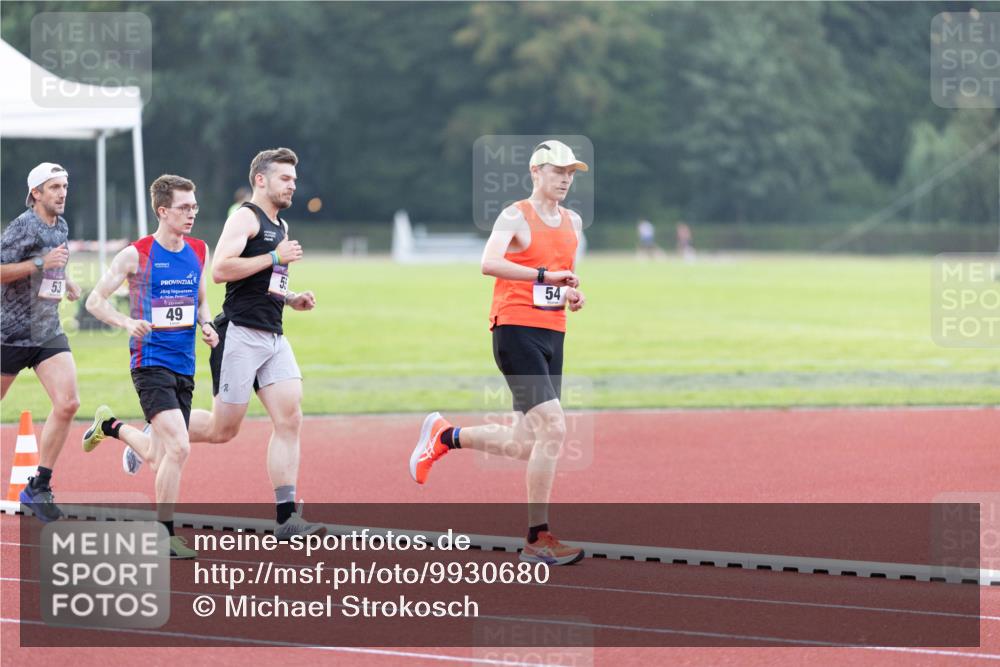 08.08.2026 - Nacht der Zehner Michael Strokosch http://msf.ph/oto/9930680 08.08.2026 20:28:54 Laufen 53, 49, 54, 5 meine-sportfotos.de