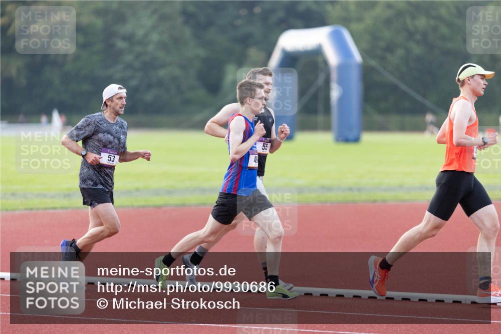 08.08.2026 - Nacht der Zehner Michael Strokosch http://msf.ph/oto/9930686 08.08.2026 20:28:55 Laufen  meine-sportfotos.de