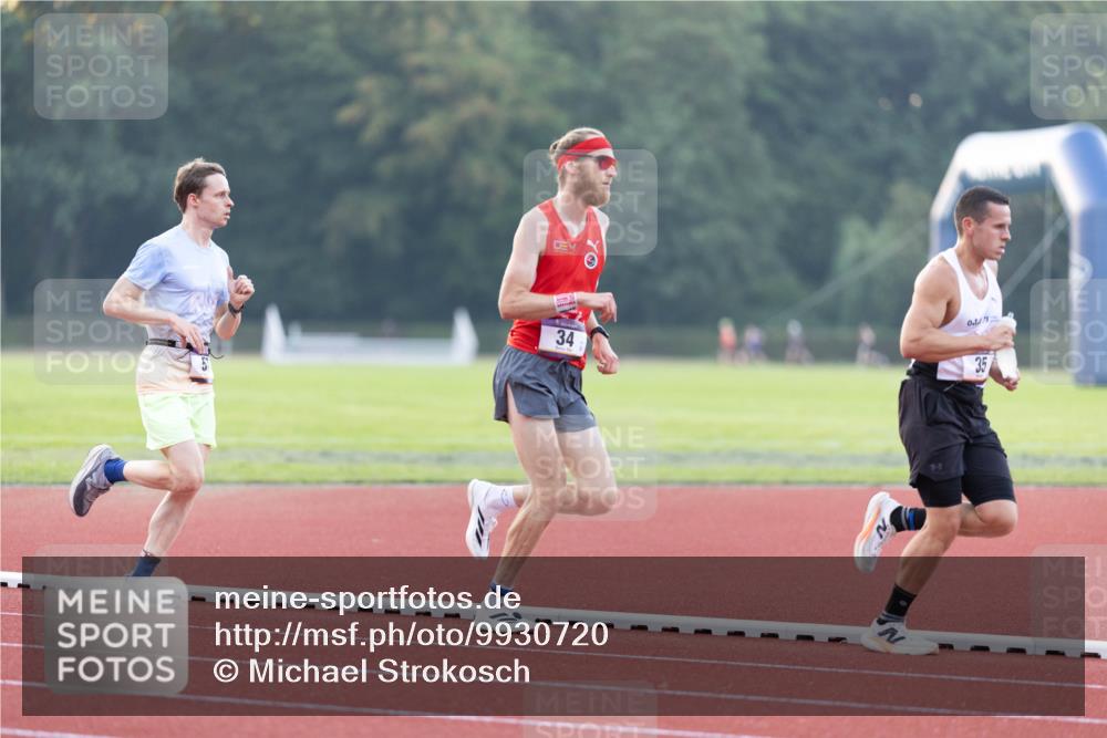 08.08.2026 - Nacht der Zehner Michael Strokosch http://msf.ph/oto/9930720 08.08.2026 20:29:42 Laufen 34, 35 meine-sportfotos.de
