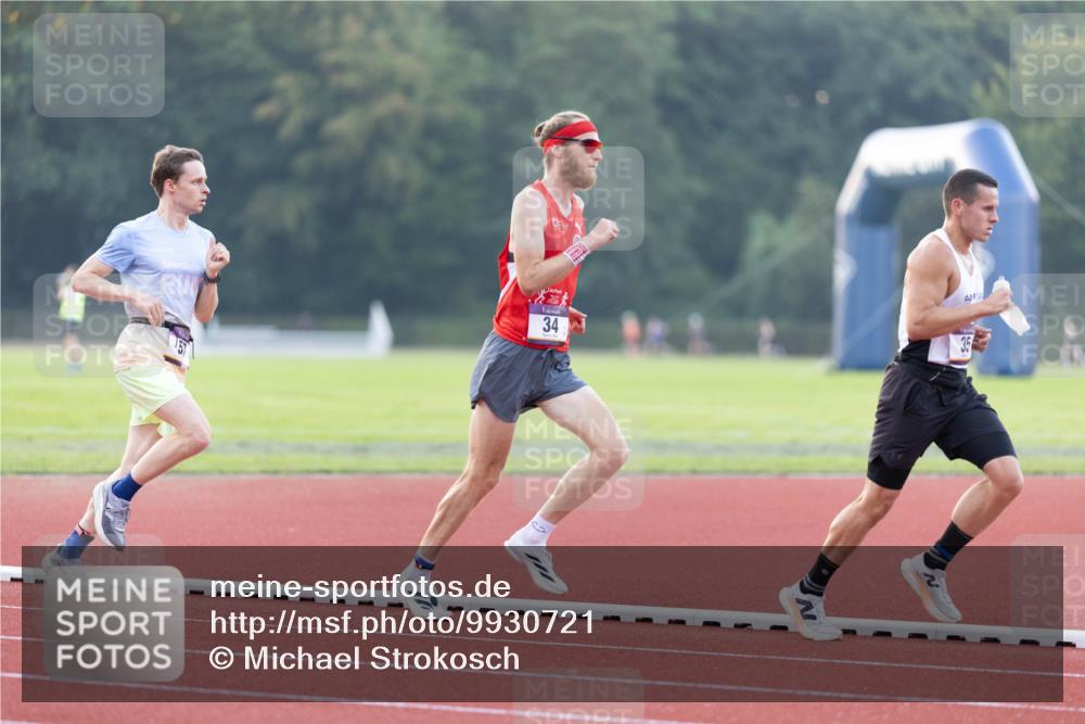 08.08.2026 - Nacht der Zehner Michael Strokosch http://msf.ph/oto/9930721 08.08.2026 20:29:42 Laufen 34, 35 meine-sportfotos.de