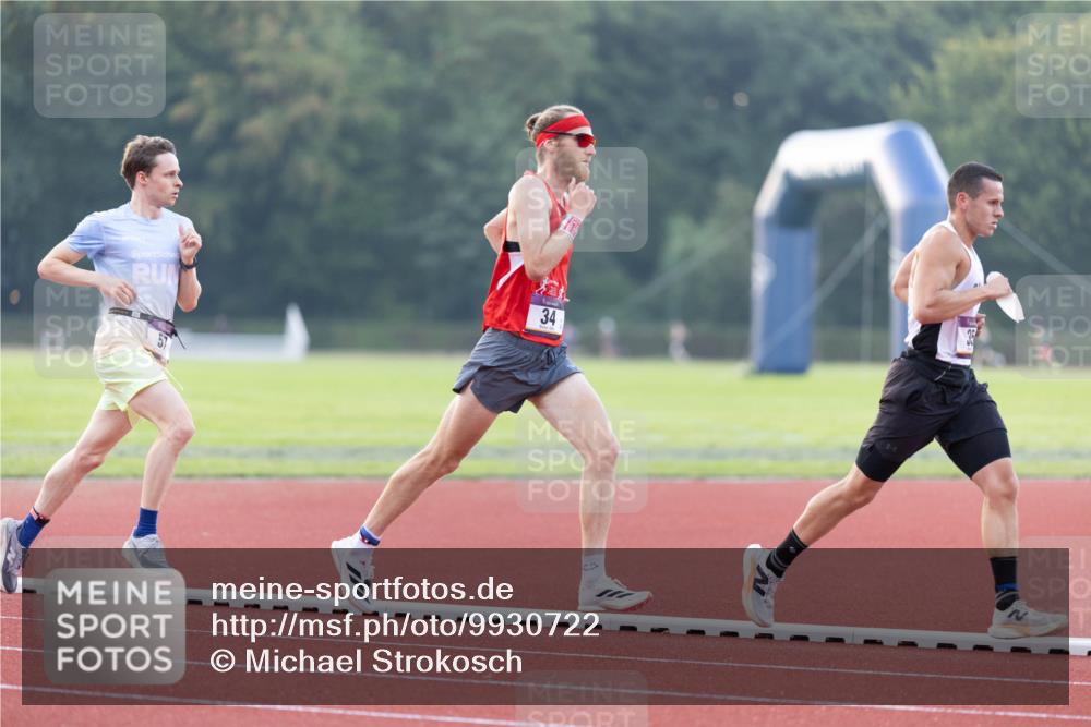 08.08.2026 - Nacht der Zehner Michael Strokosch http://msf.ph/oto/9930722 08.08.2026 20:29:42 Laufen  meine-sportfotos.de