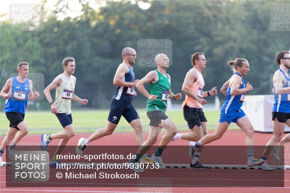08.08.2026 - Nacht der Zehner Michael Strokosch http://msf.ph/oto/9930733 08.08.2026 20:30:04 Laufen 8, 42 meine-sportfotos.de