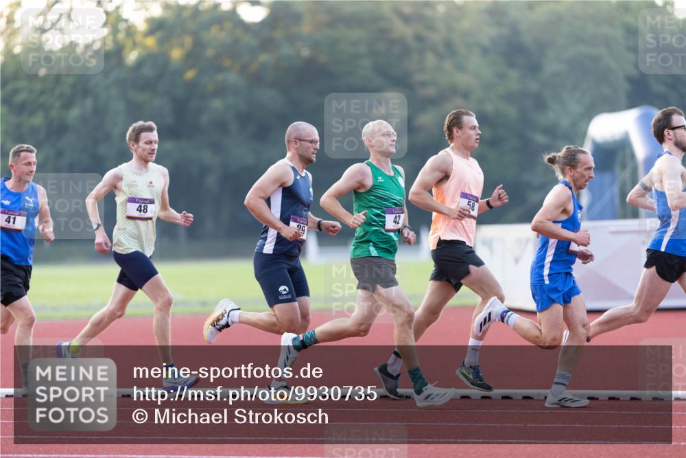 08.08.2026 - Nacht der Zehner Michael Strokosch http://msf.ph/oto/9930735 08.08.2026 20:30:04 Laufen 48, 39, 41, 42, 58 meine-sportfotos.de