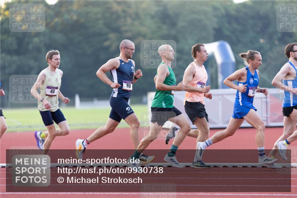 08.08.2026 - Nacht der Zehner Michael Strokosch http://msf.ph/oto/9930738 08.08.2026 20:30:04 Laufen 48, 89, 59, 37 meine-sportfotos.de