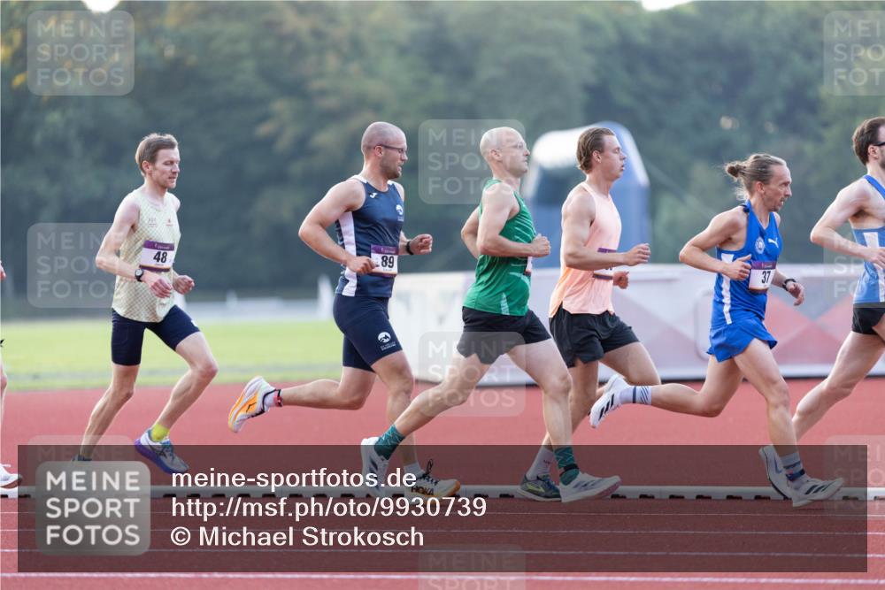 08.08.2026 - Nacht der Zehner Michael Strokosch http://msf.ph/oto/9930739 08.08.2026 20:30:04 Laufen 48, 89, 37 meine-sportfotos.de