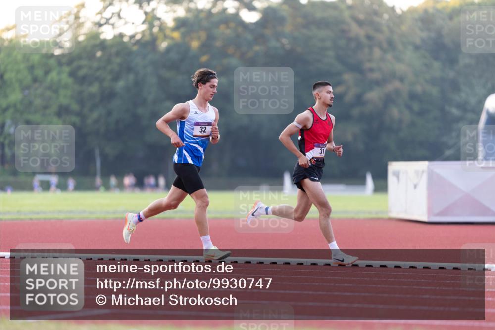 08.08.2026 - Nacht der Zehner Michael Strokosch http://msf.ph/oto/9930747 08.08.2026 20:30:56 Laufen 32, 31 meine-sportfotos.de