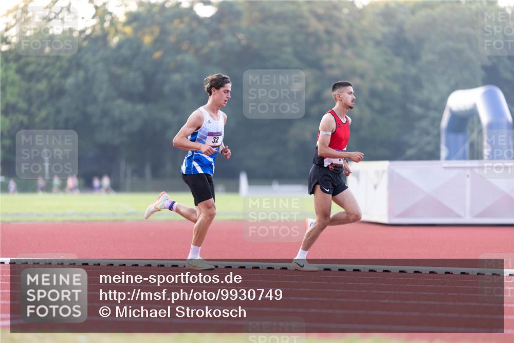 08.08.2026 - Nacht der Zehner Michael Strokosch http://msf.ph/oto/9930749 08.08.2026 20:30:57 Laufen 32 meine-sportfotos.de