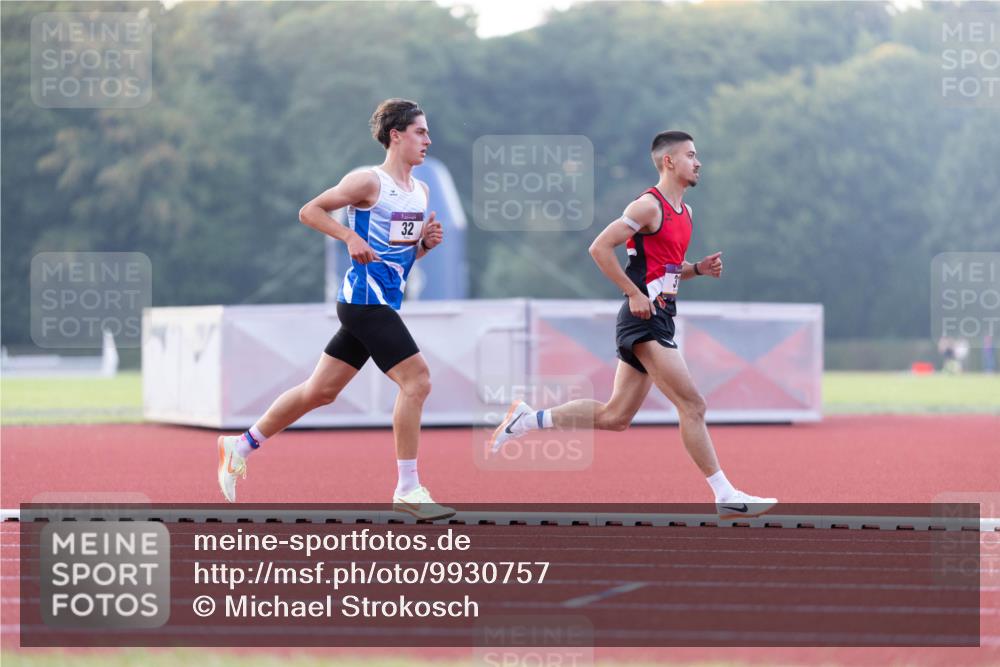 08.08.2026 - Nacht der Zehner Michael Strokosch http://msf.ph/oto/9930757 08.08.2026 20:30:57 Laufen 32 meine-sportfotos.de