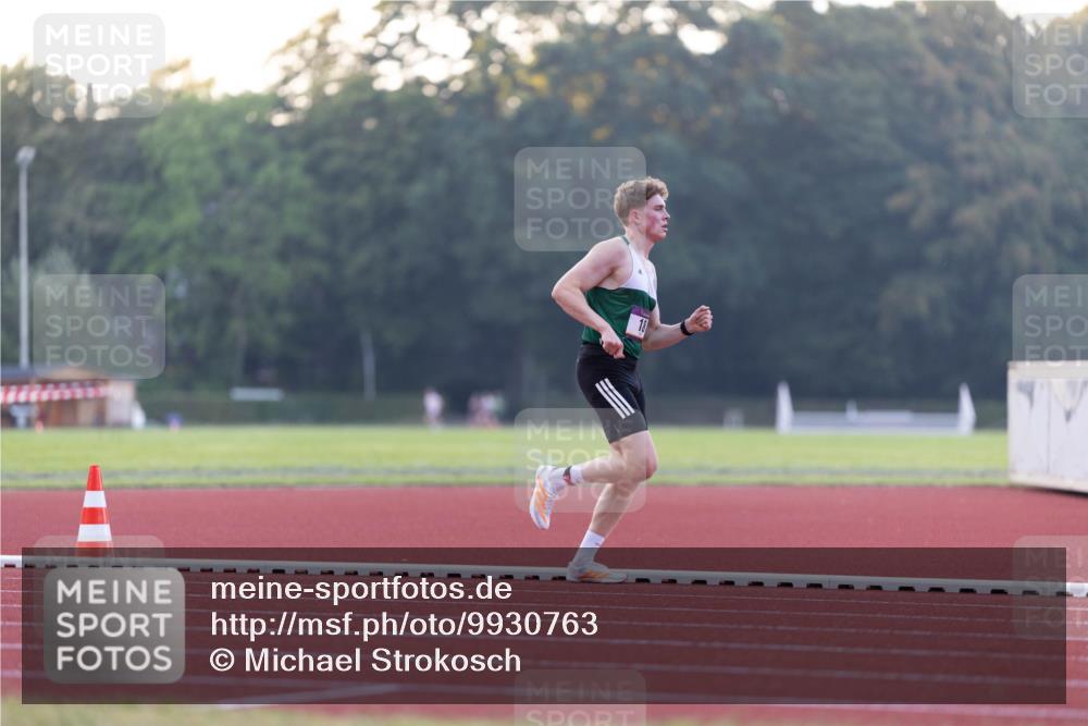 08.08.2026 - Nacht der Zehner Michael Strokosch http://msf.ph/oto/9930763 08.08.2026 20:31:05 Laufen  meine-sportfotos.de