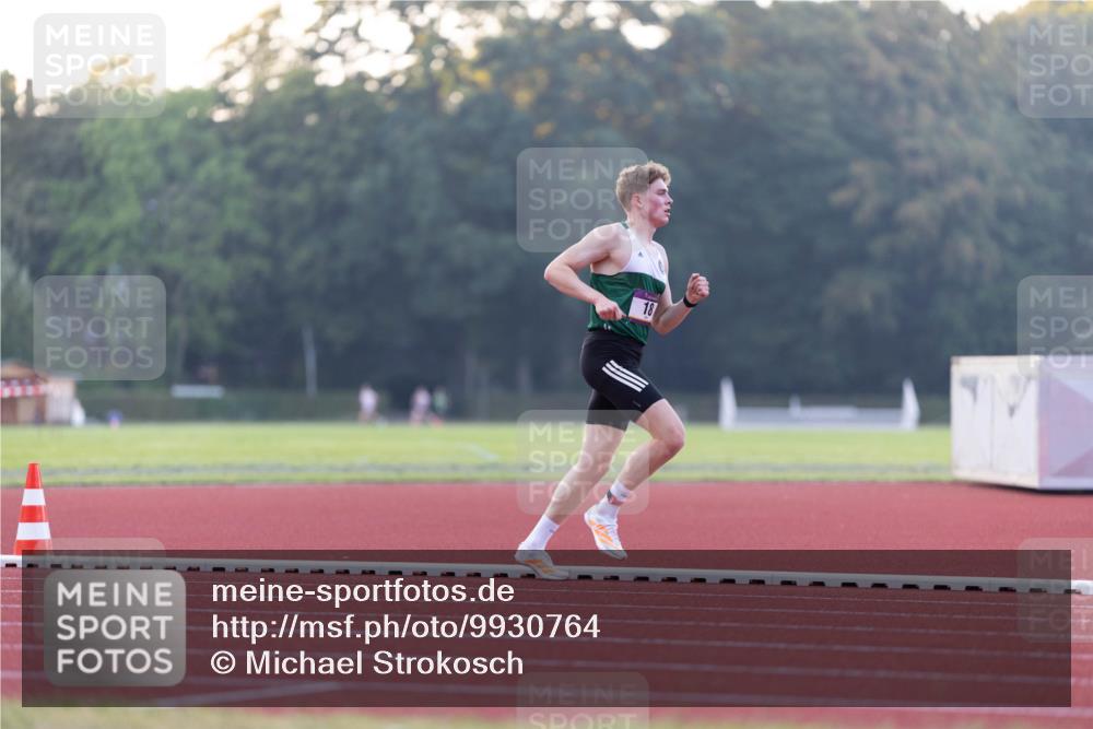 08.08.2026 - Nacht der Zehner Michael Strokosch http://msf.ph/oto/9930764 08.08.2026 20:31:05 Laufen 18 meine-sportfotos.de