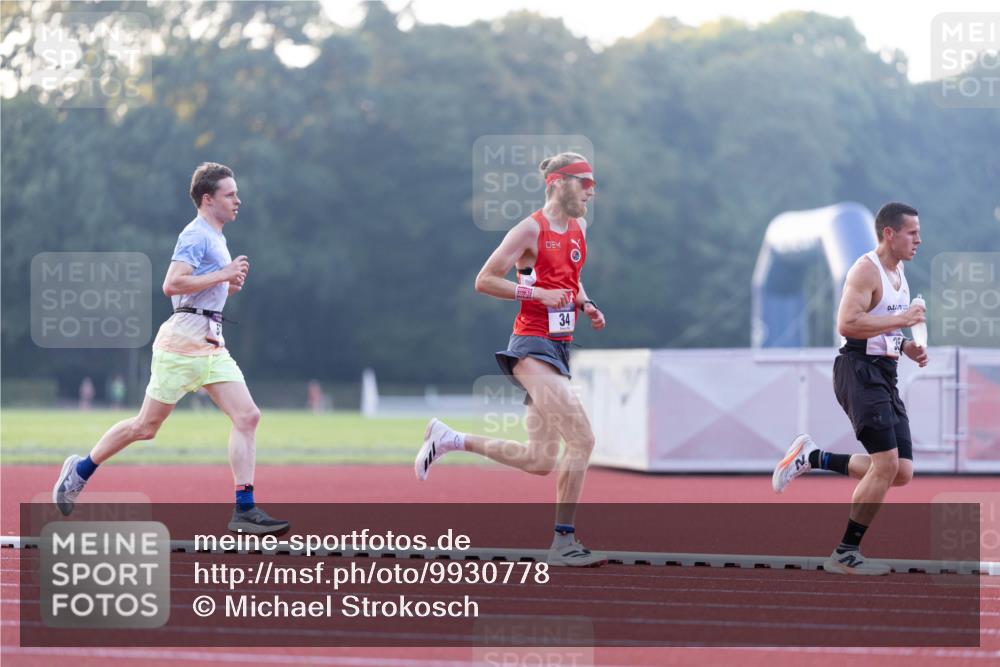 08.08.2026 - Nacht der Zehner Michael Strokosch http://msf.ph/oto/9930778 08.08.2026 20:31:10 Laufen 34 meine-sportfotos.de