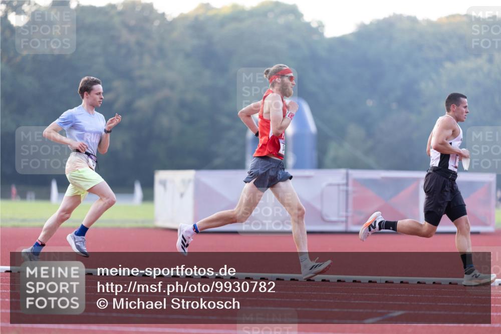 08.08.2026 - Nacht der Zehner Michael Strokosch http://msf.ph/oto/9930782 08.08.2026 20:31:10 Laufen  meine-sportfotos.de