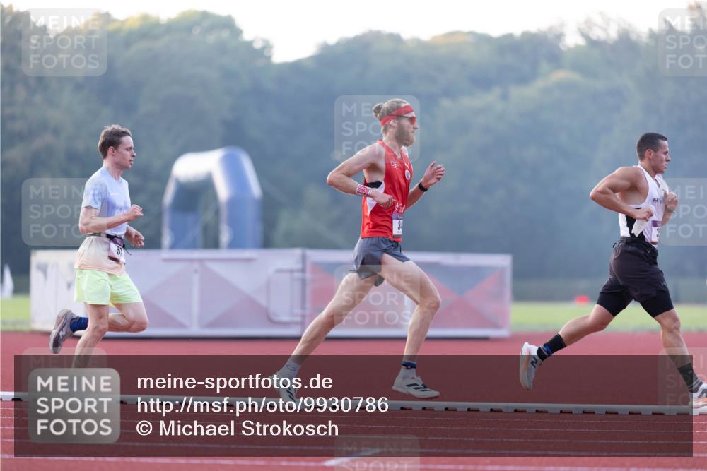 08.08.2026 - Nacht der Zehner Michael Strokosch http://msf.ph/oto/9930786 08.08.2026 20:31:11 Laufen  meine-sportfotos.de