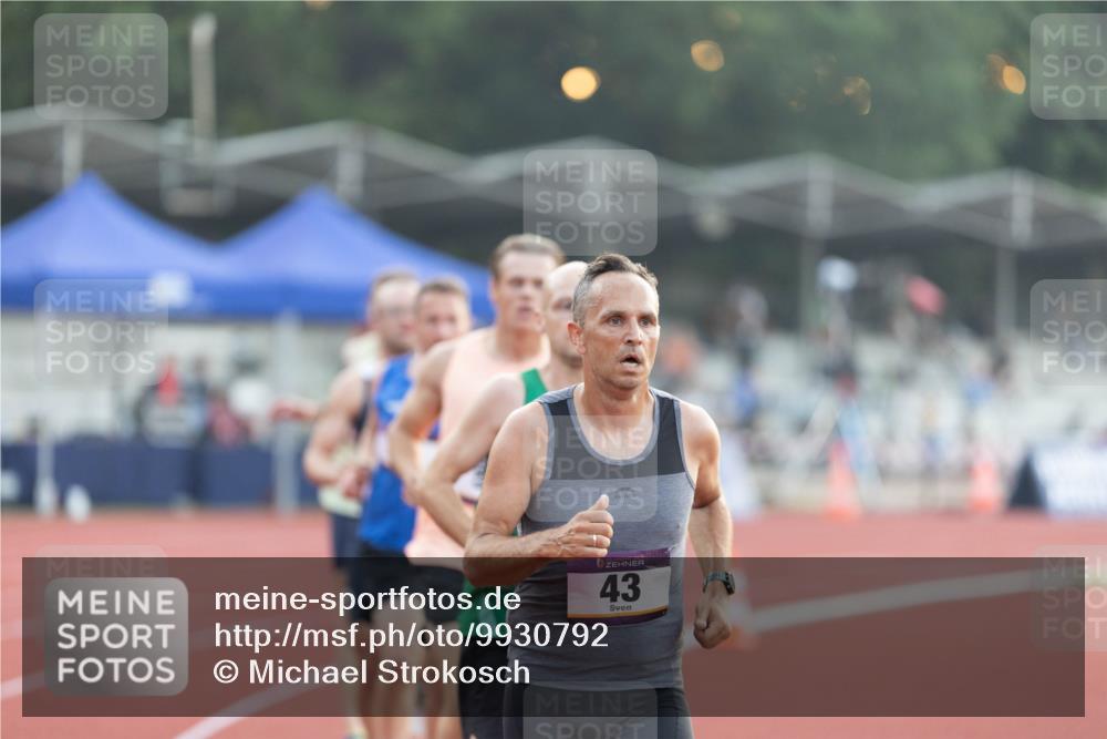 08.08.2026 - Nacht der Zehner Michael Strokosch http://msf.ph/oto/9930792 08.08.2026 20:31:32 Laufen 43 meine-sportfotos.de