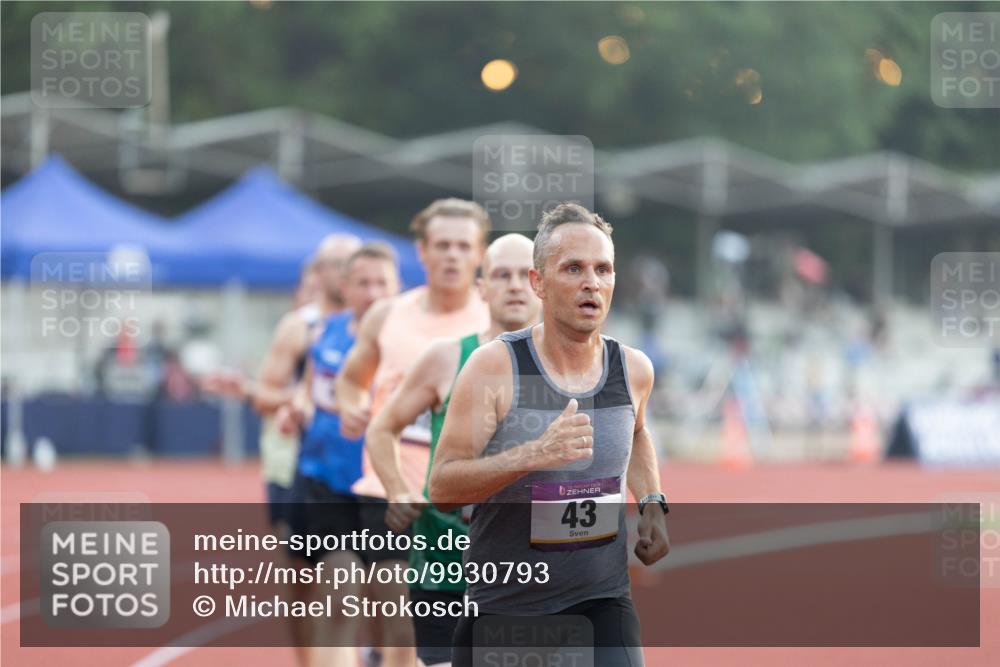 08.08.2026 - Nacht der Zehner Michael Strokosch http://msf.ph/oto/9930793 08.08.2026 20:31:32 Laufen 43 meine-sportfotos.de