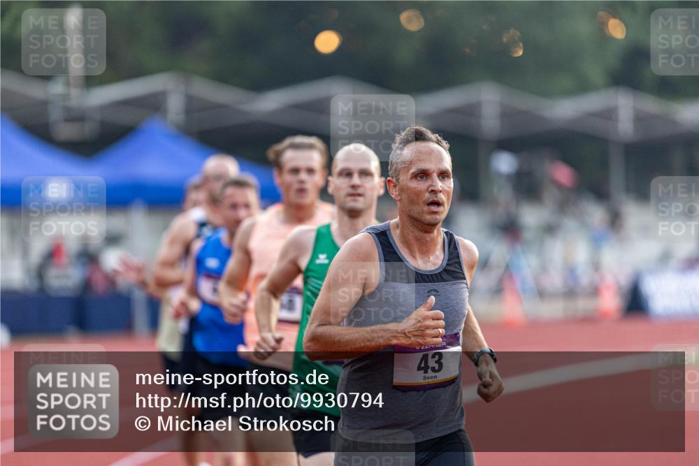 08.08.2026 - Nacht der Zehner Michael Strokosch http://msf.ph/oto/9930794 08.08.2026 20:31:32 Laufen 43 meine-sportfotos.de