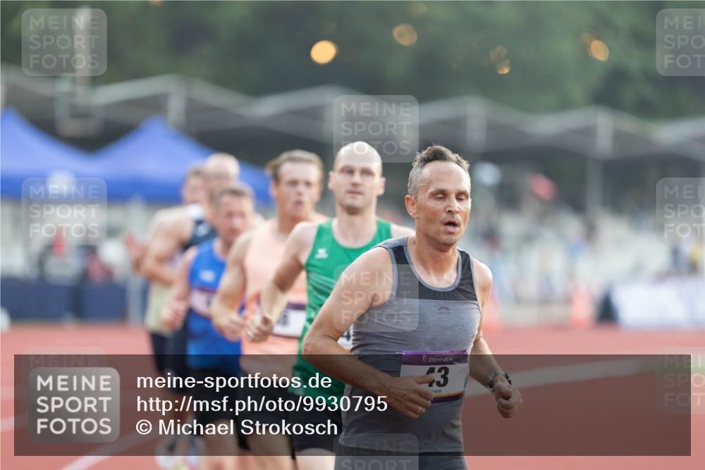 08.08.2026 - Nacht der Zehner Michael Strokosch http://msf.ph/oto/9930795 08.08.2026 20:31:32 Laufen 3 meine-sportfotos.de