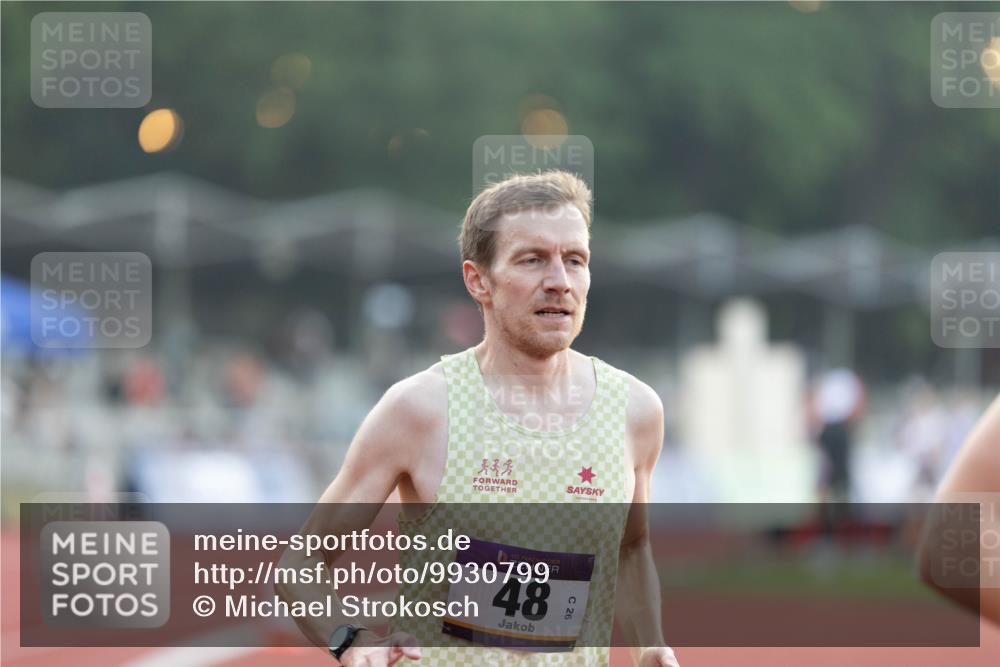 08.08.2026 - Nacht der Zehner Michael Strokosch http://msf.ph/oto/9930799 08.08.2026 20:31:34 Laufen 10, 48, 26 meine-sportfotos.de