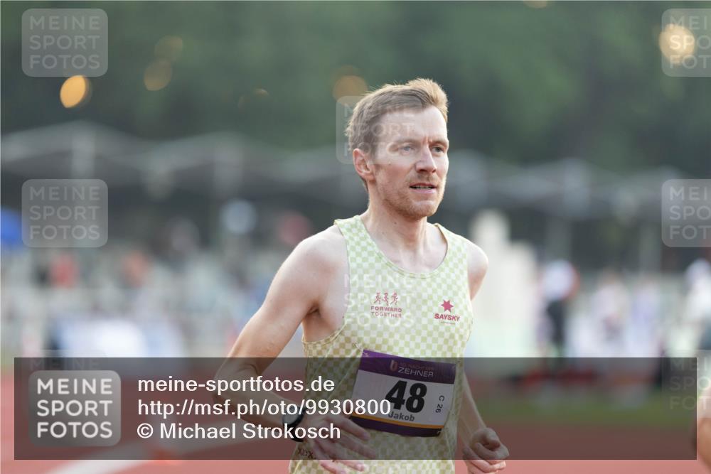 08.08.2026 - Nacht der Zehner Michael Strokosch http://msf.ph/oto/9930800 08.08.2026 20:31:34 Laufen 10, 48, 26 meine-sportfotos.de
